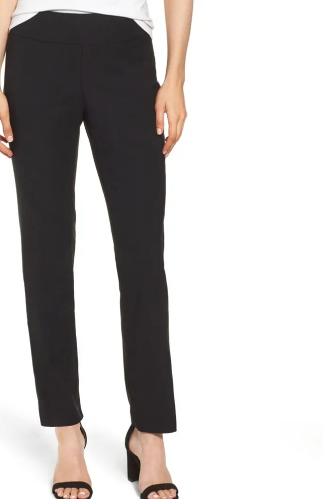 Nic + Zoe pants